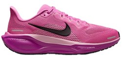 Кроссовки для бега Nike AIR ZOOM PEGASUS 41 (W) FD2723-602