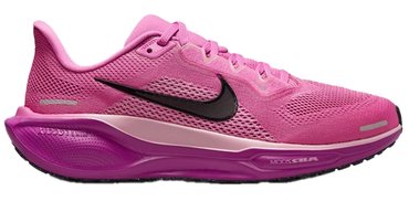 Кроссовки для бега Nike AIR ZOOM PEGASUS 41 (W) FD2723-602