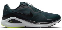 Кроcсовки для бега Nike AIR ZOOM STRUCTURE 26 HJ1102-300