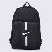 Рюкзак Рюкзак Nike Academy Team Backpack (Youth) DA2571-010