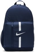 Рюкзак Nike Academy Team Backpack (Youth) DA2571-411
