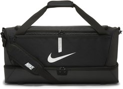Сумка Nike Academy Team Hardcase Duffel Bag Large CU8087-010