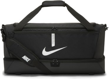 Сумка Nike Academy Team Hardcase Duffel Bag Large CU8087-010