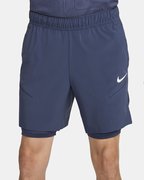 Шорты Nike Advantage Slam Men's Tennis Short RG FD5284-437