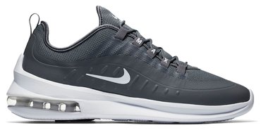 Мужские кроссовки Nike Air Max Axis AA2146-002