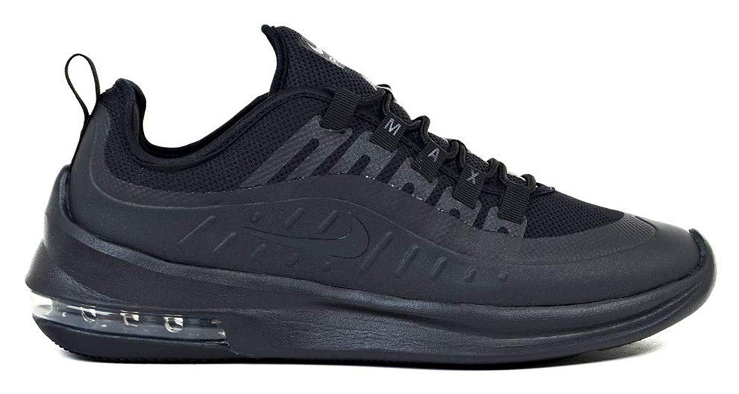 Nike Air Max Axis AA2146 006