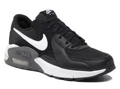 Кроссовки Nike Air Max Excee CD4165-001