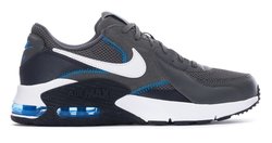 Кроссовки Nike Air Max Excee CD4165-019