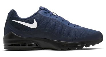 Кроссовки Nike Air Max Invigor CK0898-400