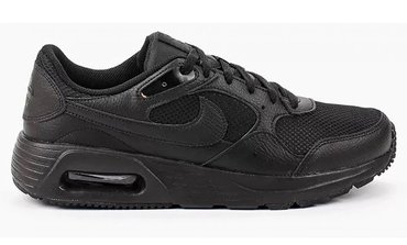 Мужские кроссовки Nike Air Max SC CW4555-003