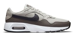 Мужские кроссовки Nike Air Max SC CW4555-005