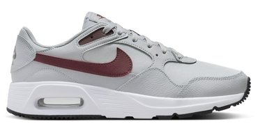 Мужские кроссовки Nike Air Max SC CW4555-016