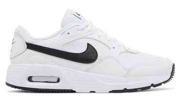 Мужские кроссовки Nike Air Max SC CW4555-102
