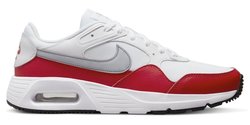 Мужские кроссовки Nike Air Max SC CW4555-107