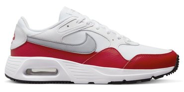 Мужские кроссовки Nike Air Max SC CW4555-107