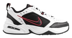 Мужские кроссовки Nike Air Monarch IV Training Shoe 415445-101