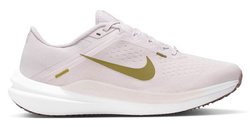 Женские беговые кроссовки Nike Air Winflo 10 (Women) DV4023 010