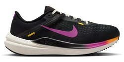 Кроссовки для бега Nike Air Winflo 10 (Women) DV4023 011