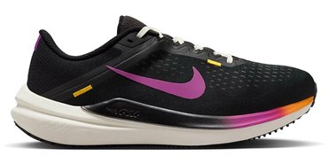 Кроссовки для бега Nike Air Winflo 10 (Women) DV4023 011