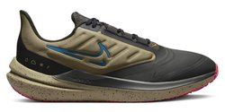 Мужские кроссовки для бега Nike Air Winflo 9 Shield DM1106 200