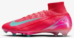 Футбольные бутсы Nike Air Zoom Mercurial Superfly 10 Elite FG FQ1454-800