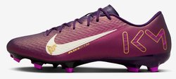 Футбольные бутсы Nike Air Zoom Mercurial Vapor 16 Academy KM FG MG FQ8377-500