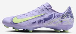 Футбольные бутсы Nike Air Zoom Mercurial Vapor 16 Academy Nu1 FG MG HF1604-500