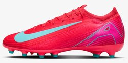 Футбольные бутсы Nike Air Zoom Mercurial Vapor 16 Pro AG-Pro FQ8684-800
