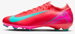 Футбольные бутсы Nike Air Zoom Mercurial Vapor 16 Pro FG FQ8685-800