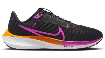 Кроссовки для бега Nike Air Zoom Pegasus 40 (Women) DV3854-011