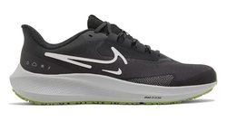 Кроссовки для бега Nike Air Zoom Pegasus 39 Shield DO7625-002