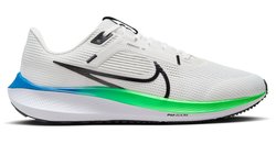 Кроссовки для бега Nike Air Zoom Pegasus 40 Platinum DV3853-006