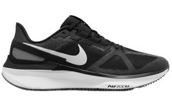 Кроcсовки для бега Nike Air Zoom Structure 25 DJ7883-002
