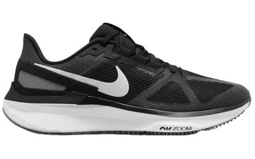 Кроcсовки для бега Nike Air Zoom Structure 25 DJ7883-002
