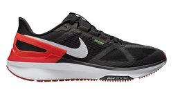 Мужские кроссовки для бега Nike Air Zoom Structure 25 DJ7883-012