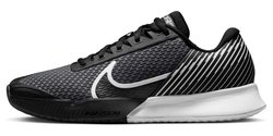 Теннисные кроссовки Nike Air Zoom Vapor Pro 2 Hc DR6191-001