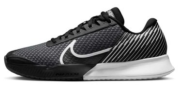 Теннисные кроссовки Nike Air Zoom Vapor Pro 2 Hc DR6191-001