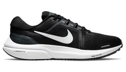 Кроссовки для бега Nike Air Zoom Vomero 16 (Women) DA76980-001
