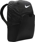 Рюкзак Nike Brasilia 9.5 Backpack (Extra Large) DM3975-010
