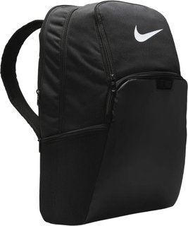 Рюкзак Nike Brasilia 9.5 Backpack (Extra Large) DM3975-010