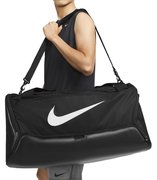 Сумка Nike Brasilia 9.5 DO9193-010