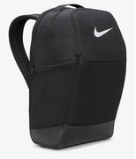 Рюкзак Nike Brasilia 9.5 Medium Backpack DH7709-010