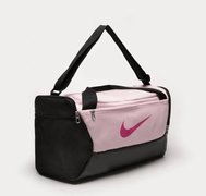 Спортивная сумка Nike Brasilia 9.5 Training Duffel Bag Small DM3976-664