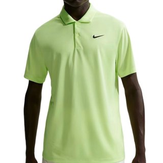 Поло теннисное Nike COURT DRI-FIT DH0857-360