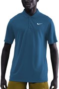 Поло теннисное Nike COURT DRI-FIT DH0857-415
