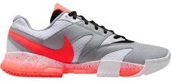Теннисные кроссовки Nike COURT VAPOR LITE 4 HARD COURT PREMIUM HV1473-100