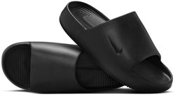 Женские сланцы Nike Calm Slide (Women) DX4816-001