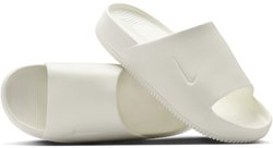 Женские сланцы Nike Calm Slide (Women) DX4816-100