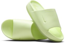 Женские сланцы Nike Calm Slide (Women) DX4816-702