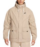 Ветровка Nike Club Bowline Jacket FN3108 247